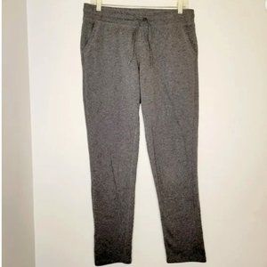 Champion Elite Gray Joggers